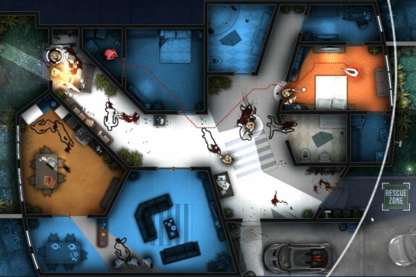 Зайти на кракен рабочее зеркало