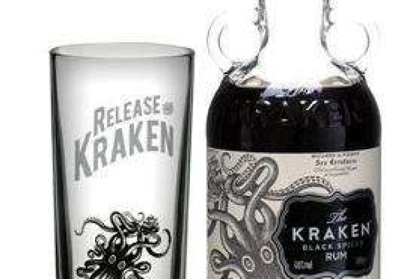 Kraken ссылка тор 2krnk biz kraken17ate pro