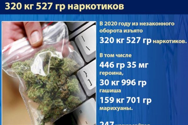 Ссылка кракен kr2web in