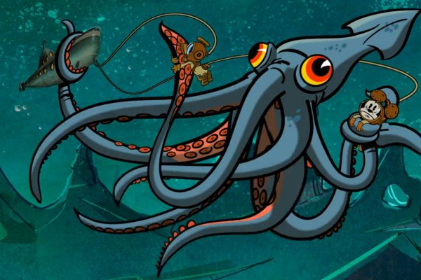 Kraken ссылка kraken014 com