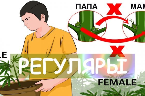 Украли аккаунт на кракене даркнет