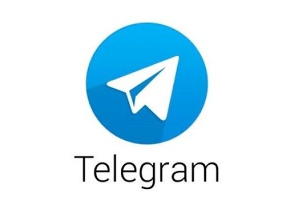 Кракен продает наркотики